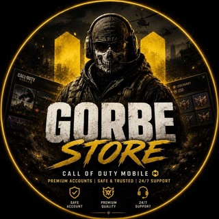 Telegram profile photo for 𝑨𝑽𝑬𝑵𝑻𝑶𝑺 - ShOP