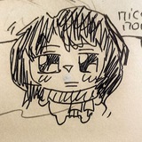 Telegram profile photo for Бобрік