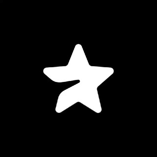 Telegram profile photo for ZonePy 