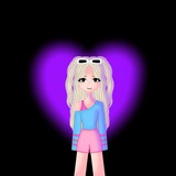 Telegram profile photo for 🌿🎀𐌿ᴩуɸᥙᴋᥙ 𝙻𝚊𝚍𝚢.𝙼𝚎𝚕𝚘𝚍𝚢🎀🌿