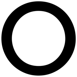 Telegram group profile photo for Аренда и покупка в Португалии – Ola Estate Chat