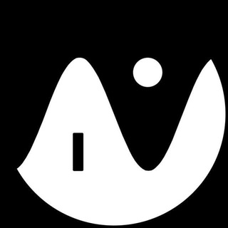 Telegram profile photo for Nodir Turakulov