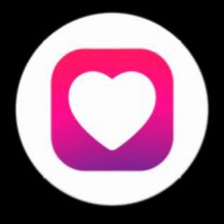 Telegram profile photo for اكواد مجانية توب فولو |free Code top foolw💎