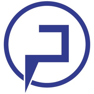 Telegram group profile photo for PaybSwap Community