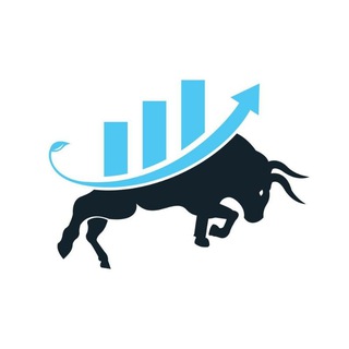 Telegram profile photo for Trade Pro