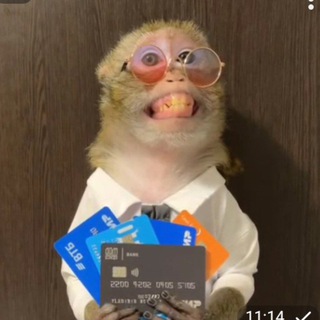 Telegram profile photo for Артем +аура W