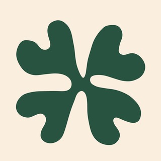Telegram profile photo for كـرار جـبـر