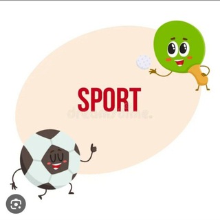 Telegram profile photo for Bet Value sito