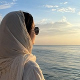 Telegram profile photo for کنج زندگی من🪐