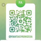 Telegram profile photo for Fantasy king 👑💖