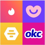 Telegram profile photo for 全球定制,专注韩国各类老号,巴豆 火种 大黄蜂号