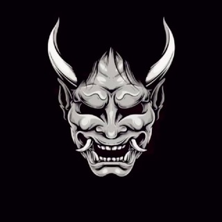 Telegram profile photo for Ukrainian hell