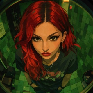 Telegram profile photo for isahub