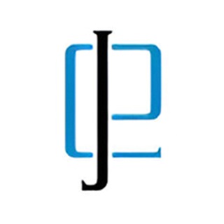 Telegram profile photo for Career Job Place