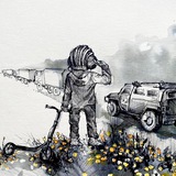 Telegram profile photo for Ник Светлов