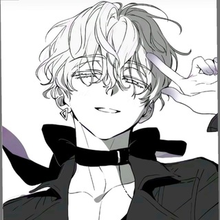 Telegram profile photo for Архив Office Luka ⋆˙⟡