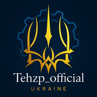 Telegram profile photo for TEHZP_OFFICIAL