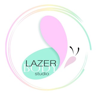 Telegram profile photo for LAZER BODY Лазерная эпиляция Нижний Новгород