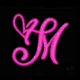 Telegram profile photo for «Dance Moms» выступления 🧚🏼♀️