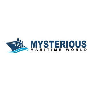Telegram profile photo for MEO CLASS 4- Mysterious Maritime world