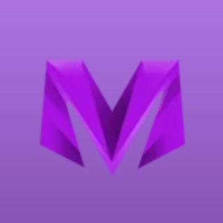 Telegram group profile photo for Общий чат I Matreshka