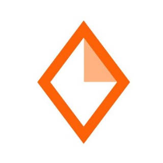 Telegram profile photo for БИМОГРАФ:аналитик