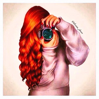 Telegram profile photo for Все зависит от нас самих🎯