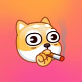 Telegram profile photo for З 20$ ДО 100$