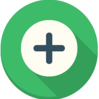 Telegram profile photo for МОСКВА ДОСКА ОБЪЯВЛЕНИЯ | РЕКЛАМА | НЕДВИЖИМОСТЬ | АВТО МАШИНЫ | MOSKVA DOSKA OBYAVLENIYA | REKLAMA | AVTO
