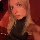 Telegram profile photo for ENERGY ANGEL