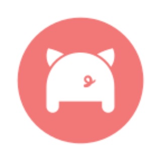 Telegram group profile photo for 💋