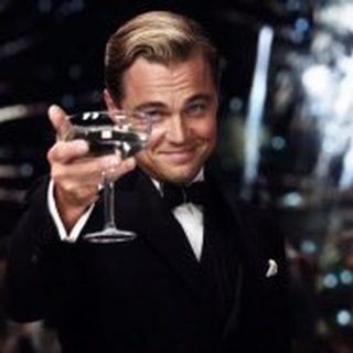 Telegram profile photo for Твой День