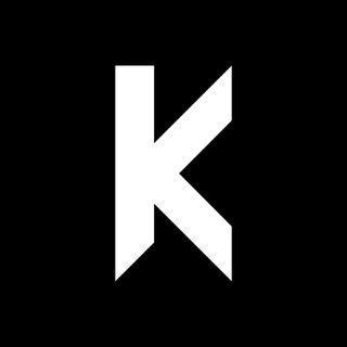 Telegram profile photo for Karot