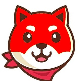 Telegram profile photo for Akita - Portal