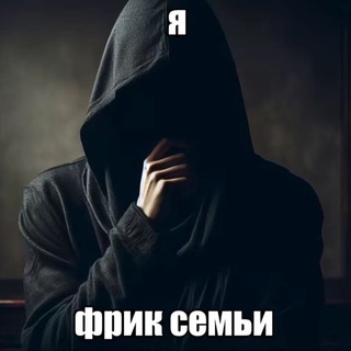 Telegram profile photo for ٌّْlًٰiٌzِ١ّsٓs؟٠ًّ