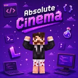 Telegram profile photo for πepmanent production