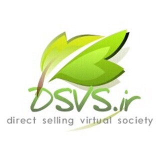 Telegram profile photo for Dsvs كانال