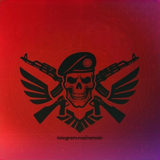 Telegram profile photo for Osint Gore by Orceen