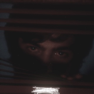 Telegram profile photo for ᯓ𝐶𝐴𝑀𝐸𝑅𝑂𝑁 𝑀𝐴𝐶𝐾𝐸𝑁𝑍𝐼𝐸