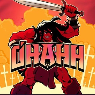 Telegram profile photo for ОНАНН
