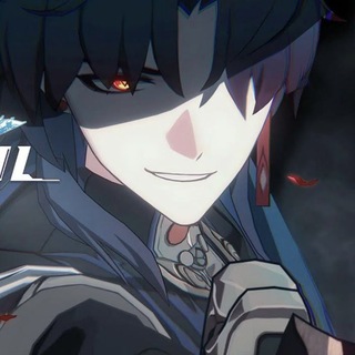 Telegram profile photo for 𝑃𝑎𝑦𝑚𝑖𝑖𝑖𝑖𝑖