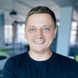Telegram profile photo for Денис Ефимов -Trigger продаж