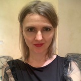 Telegram profile photo for Cheeseartist_ru