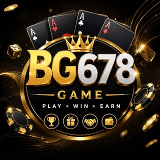 Telegram profile photo for ᴇᴀʀɴɪɴɢ ᴏꜰꜰɪᴄɪᴀʟ ɢʀᴩ 💰💰💎💎💎