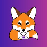 Telegram profile photo for BSCEMAIL_ANNOUNCEMENT