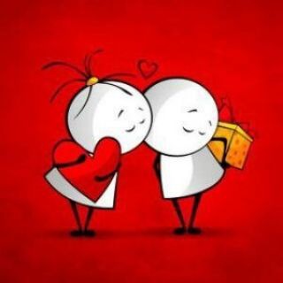 Telegram profile photo for دلنوشته های ج