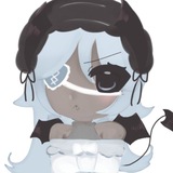 Telegram profile photo for Torii