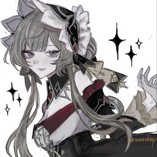 Telegram profile photo for Sᥲᥒɗr᧐ᥒᥱ Sᴛᥙɗi᧐