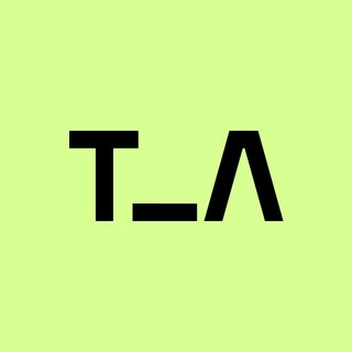 Telegram profile photo for Технолавка