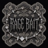 Telegram profile photo for Rage bait